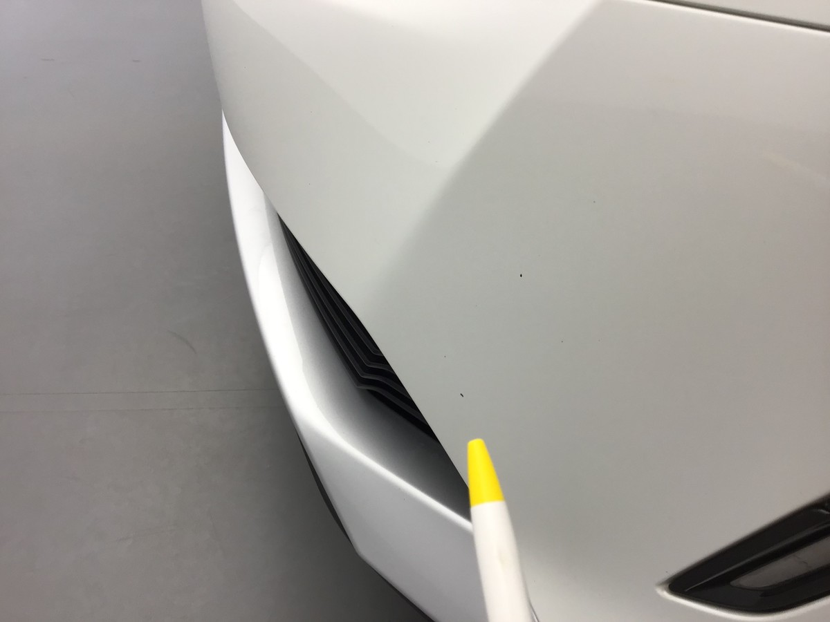 PEUGEOT 3008 GT 1.2 Puretech 130ch Bvm6 Gt