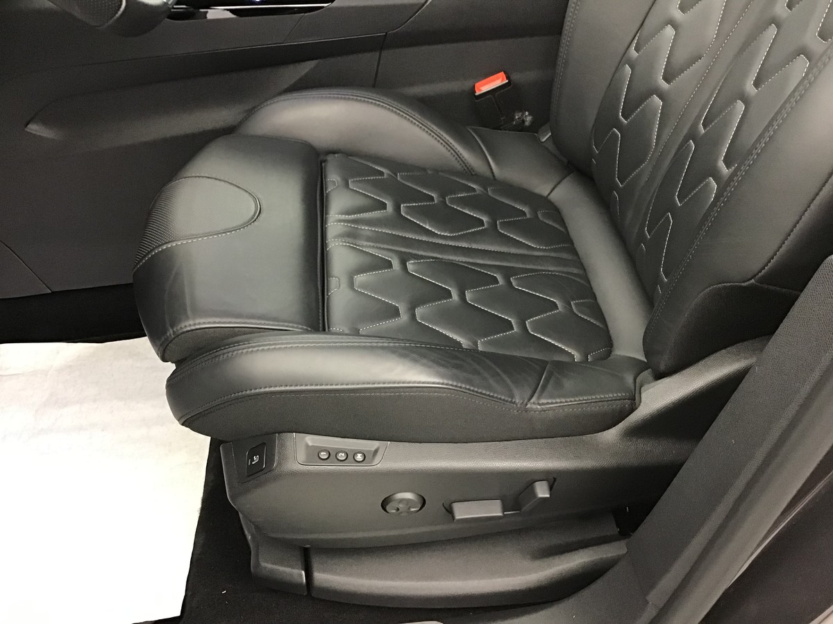 PEUGEOT 3008 GT 1.2 Puretech 130ch Bvm6 Gt