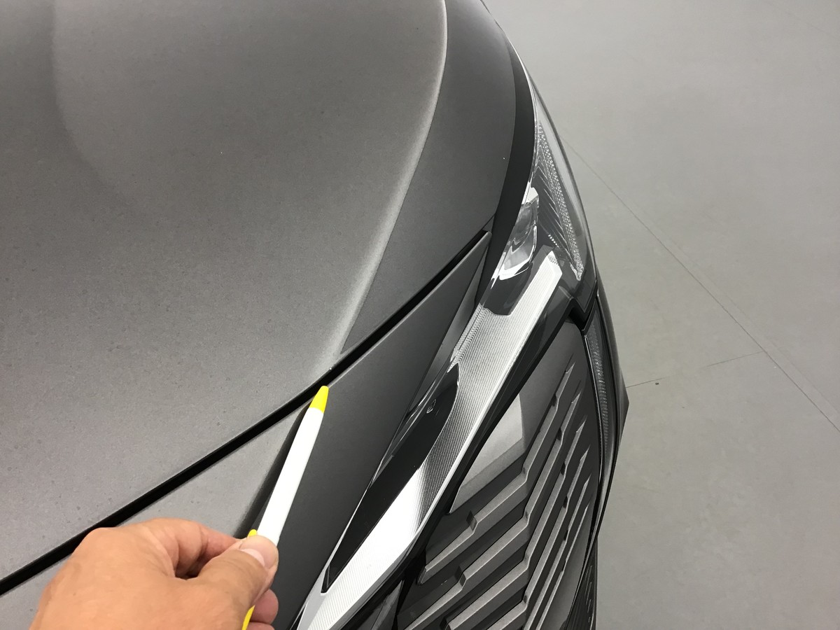 PEUGEOT 3008 GT 1.2 Puretech 130ch Bvm6 Gt