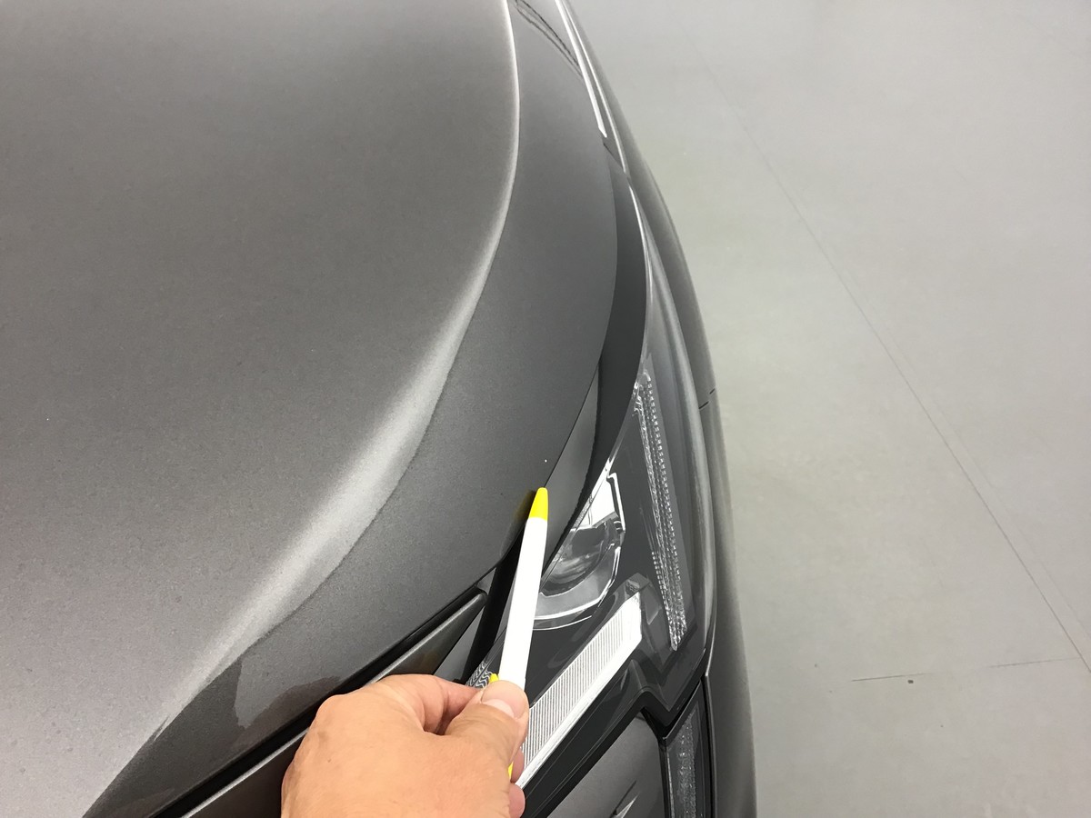 PEUGEOT 3008 GT 1.2 Puretech 130ch Bvm6 Gt