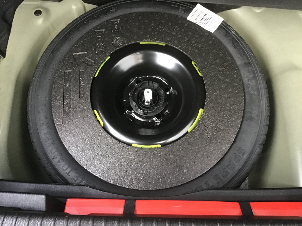 DS DS3 CROSSBACK PureTech 155 EAT8 Performance Line
