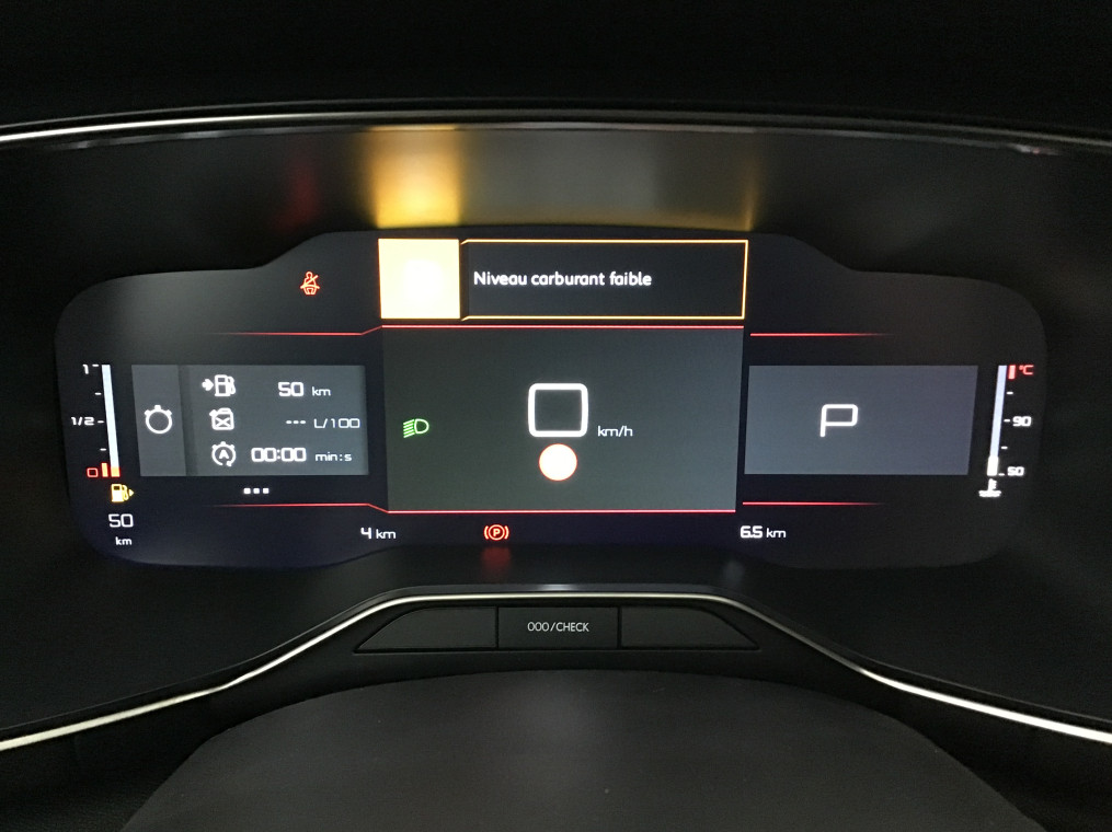 CITROEN C5 AIRCROSS   BlueHDi 130 EAT8 Max