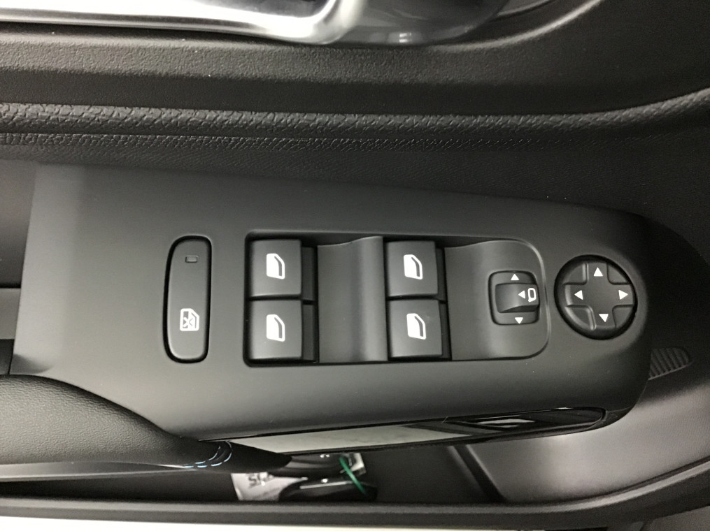 CITROEN C5 AIRCROSS   BlueHDi 130 EAT8 Max