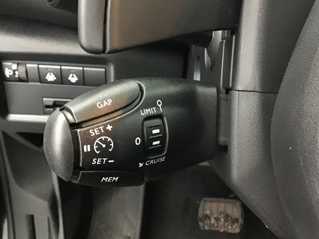 CITROEN C5 AIRCROSS   BlueHDi 130 EAT8 Max