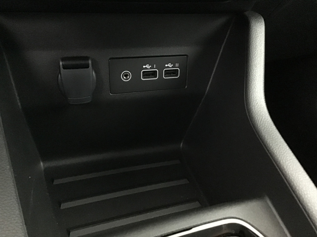 RENAULT CLIO dCi 100 GSR2 Evolution