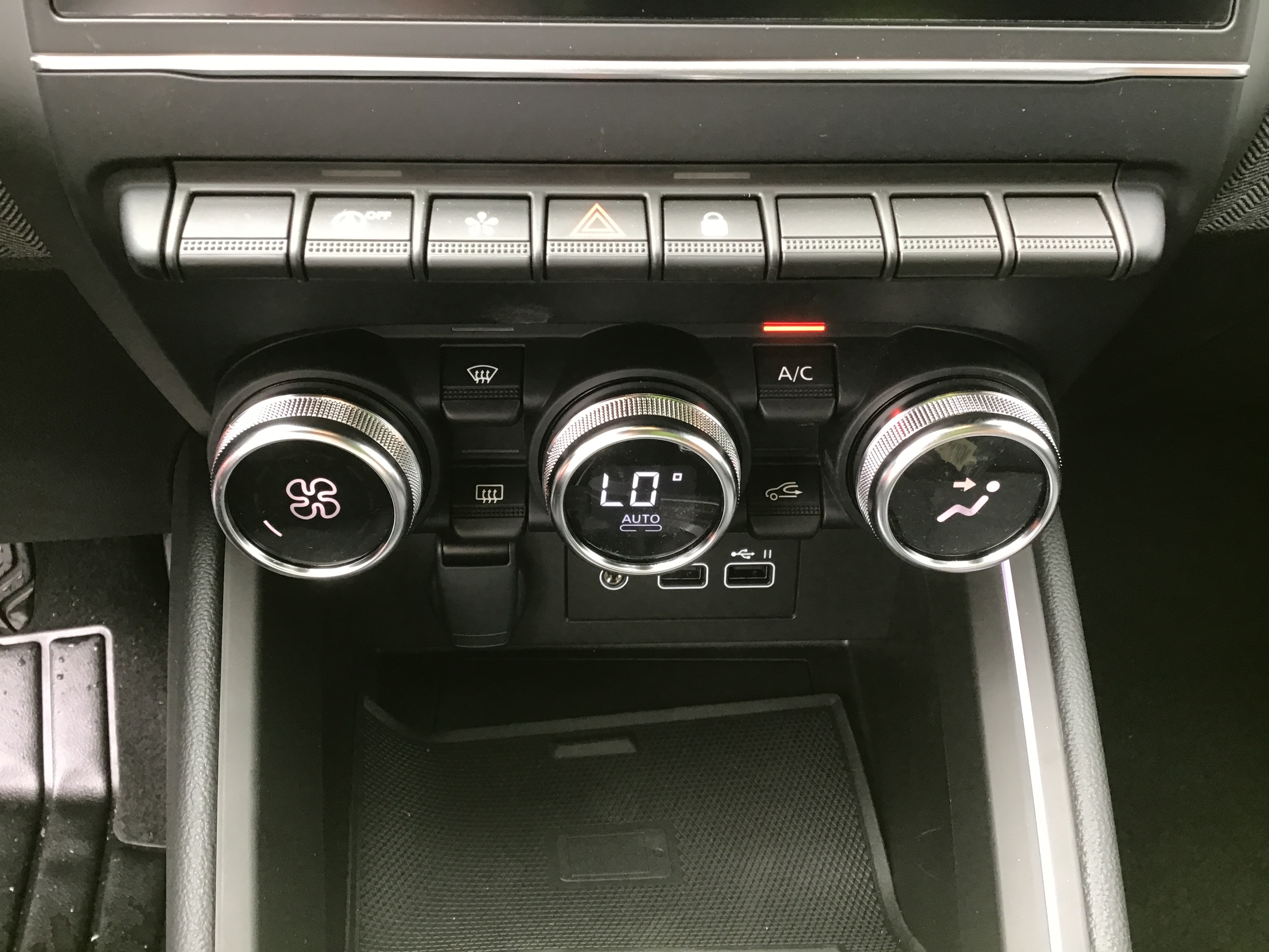 RENAULT CLIO dCi 100 GSR2 Evolution