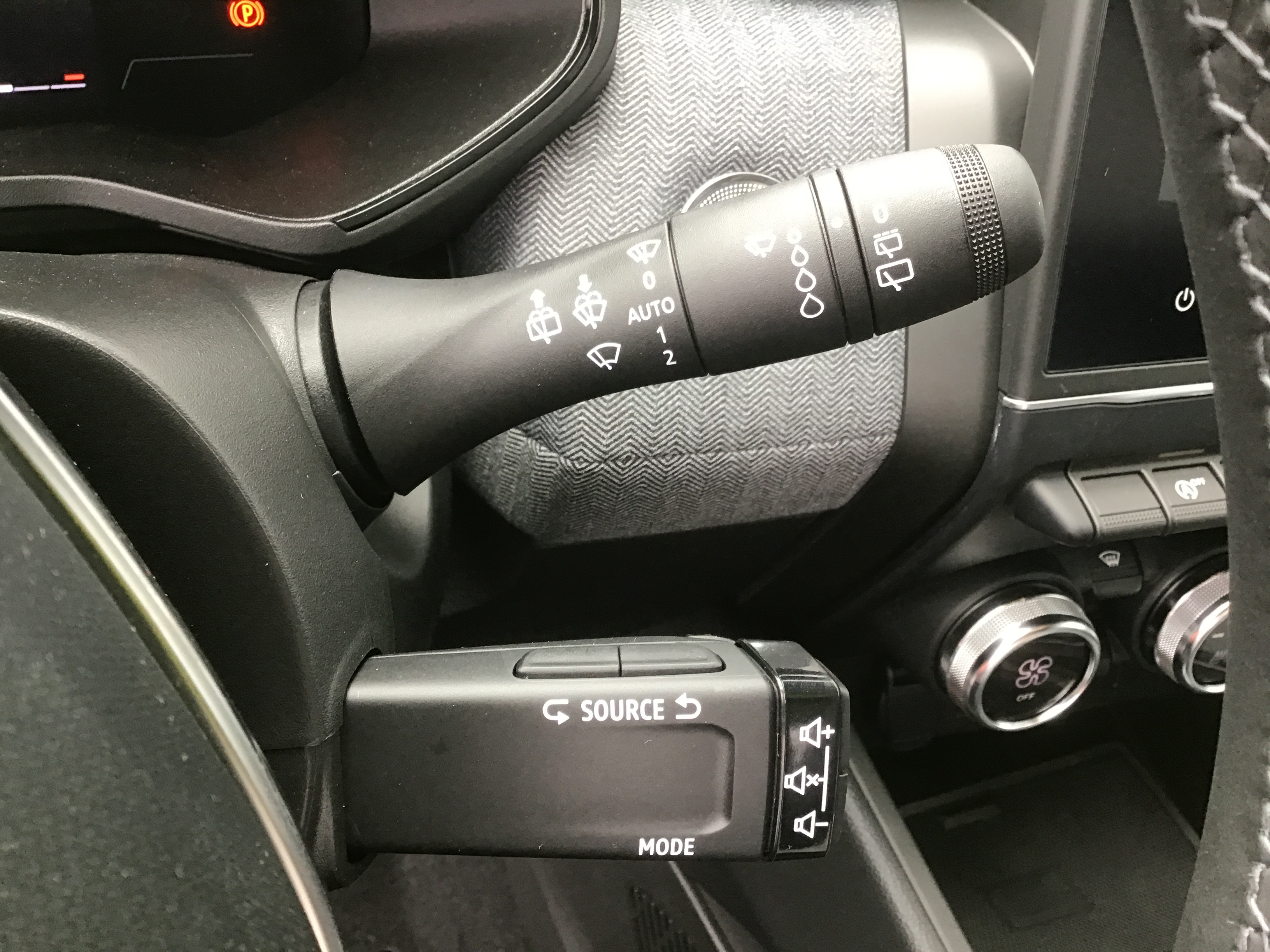 RENAULT CLIO dCi 100 GSR2 Evolution