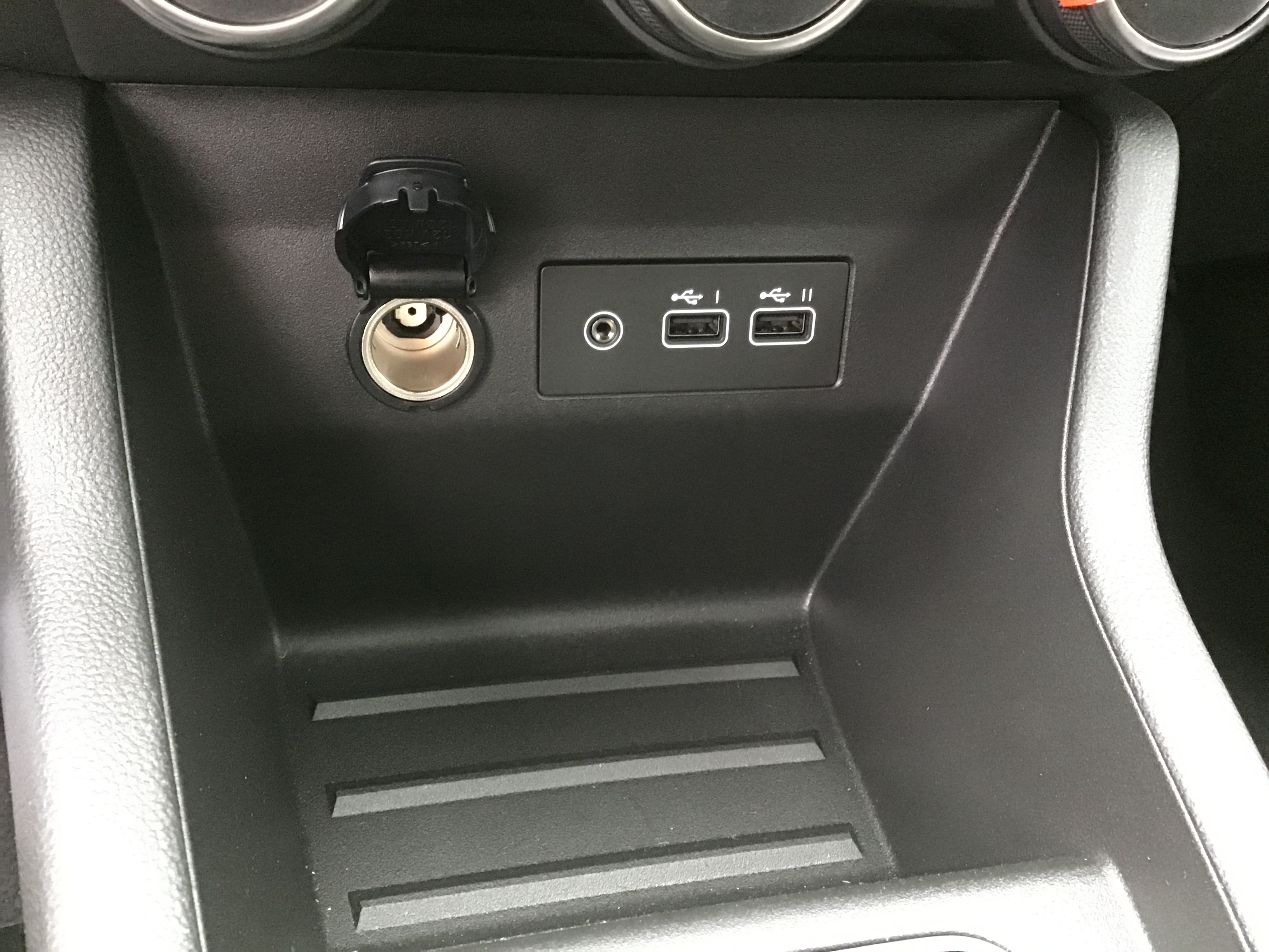 RENAULT CLIO dCi 100 GSR2 Evolution