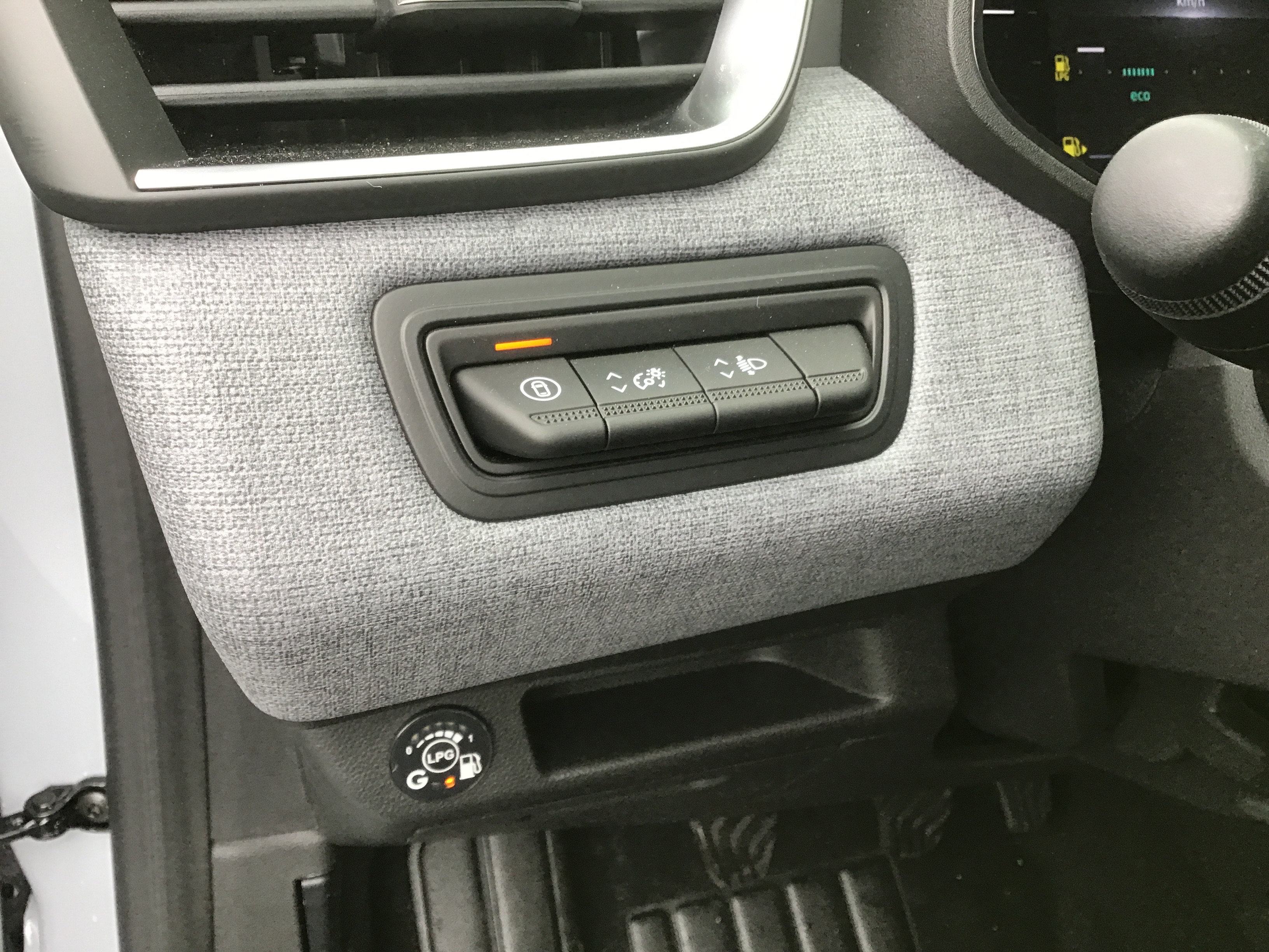 RENAULT CLIO dCi 100 GSR2 Evolution