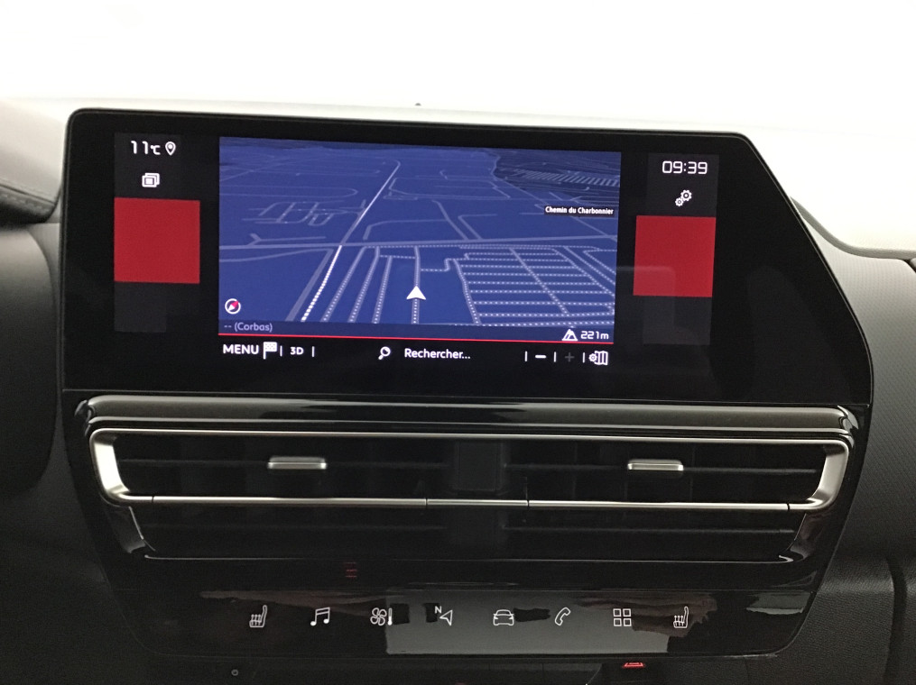 CITROEN C5 AIRCROSS   BlueHDi 130 EAT8 Max