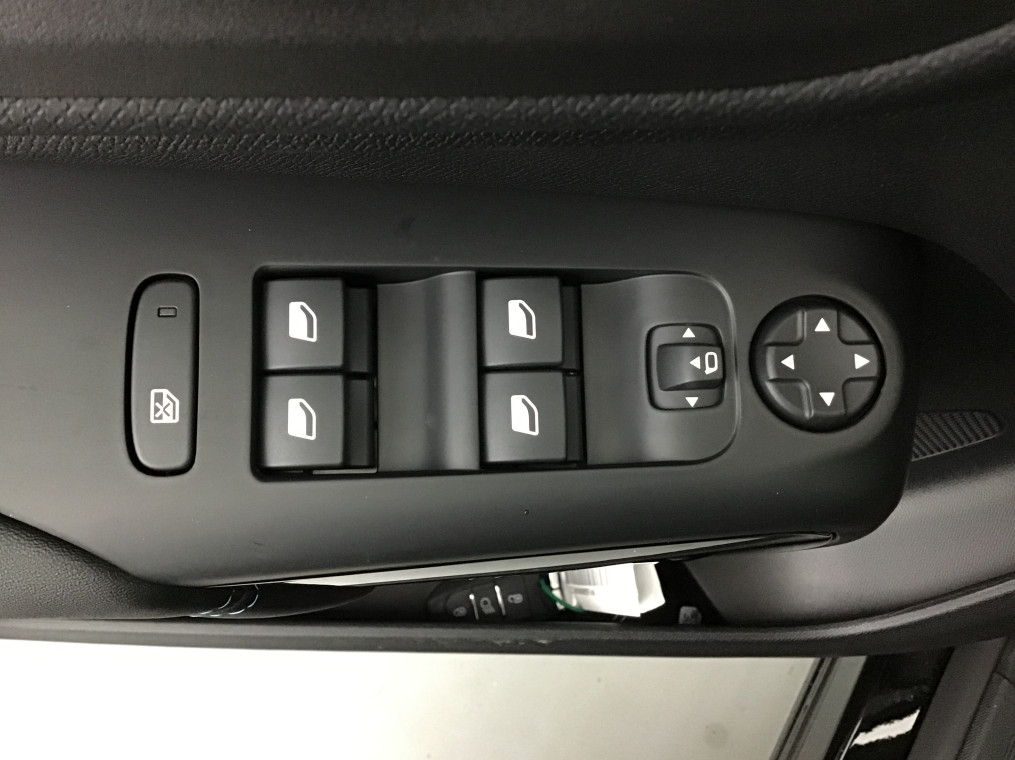 CITROEN C5 AIRCROSS   BlueHDi 130 EAT8 Max