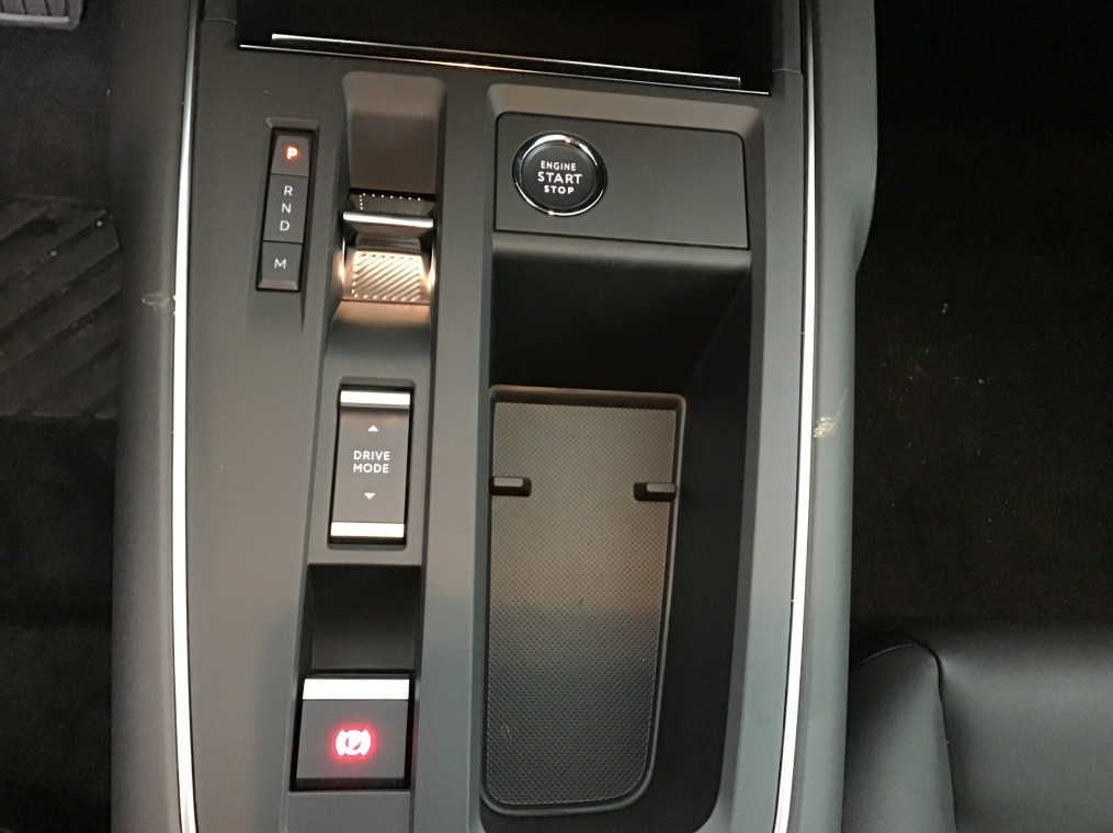 CITROEN C5 AIRCROSS   BlueHDi 130 EAT8 Max