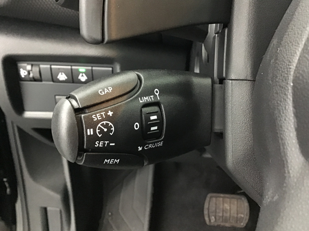 CITROEN C5 AIRCROSS   BlueHDi 130 EAT8 Max