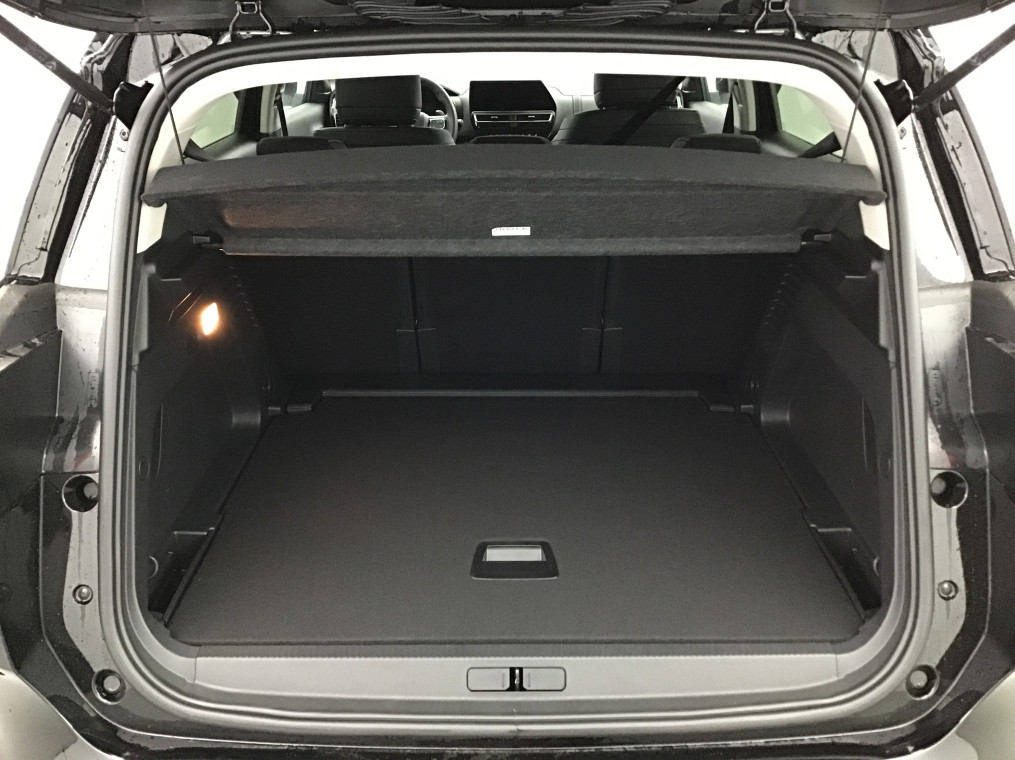 CITROEN C5 AIRCROSS   BlueHDi 130 EAT8 Max