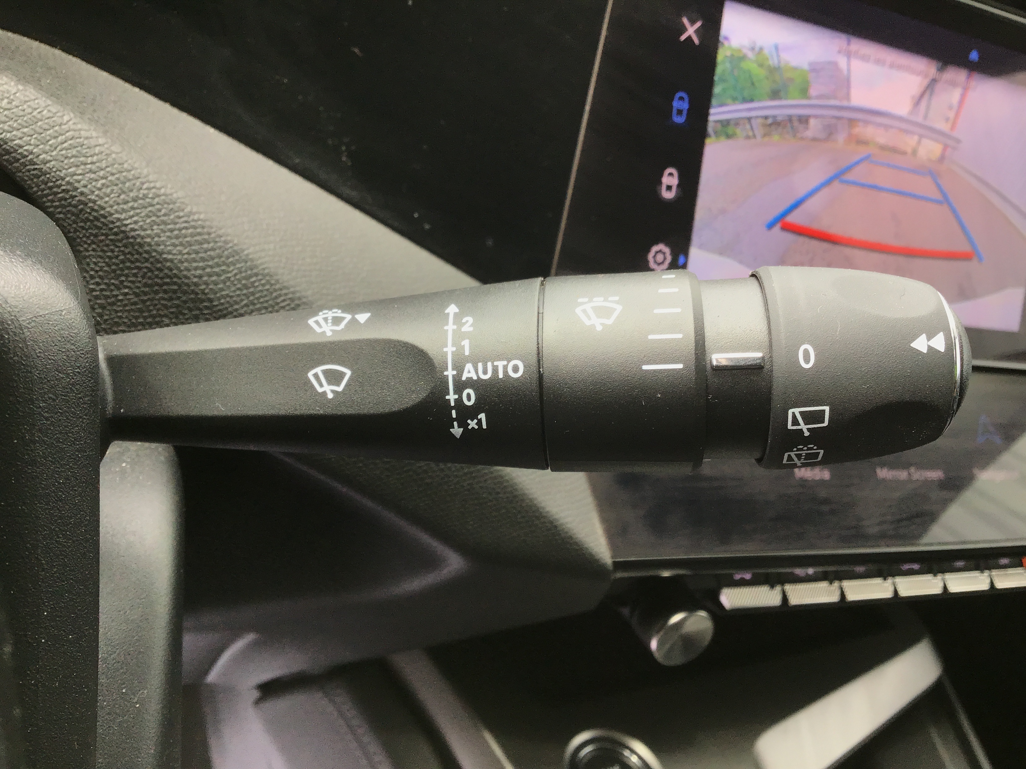 PEUGEOT 308 BlueHDi 130ch S&S EAT8 Allure