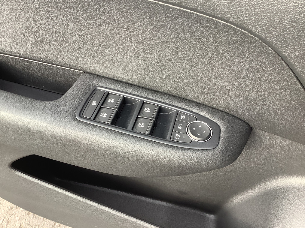 RENAULT ARKANA E-Tech full hybrid 145 GSR2 Evolution