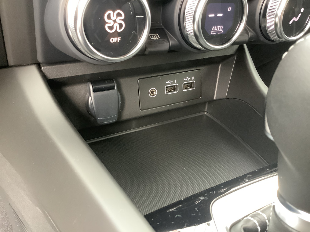 RENAULT ARKANA E-Tech full hybrid 145 GSR2 Evolution