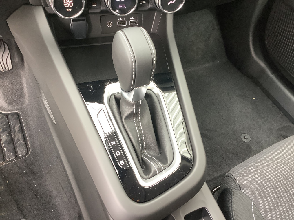 RENAULT ARKANA E-Tech full hybrid 145 GSR2 Evolution
