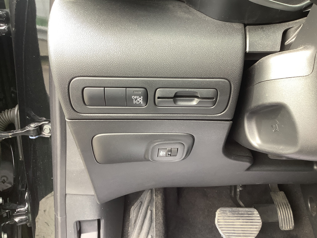 CITROEN C3 AIRCROSS PureTech 130 S&S EAT6 Max