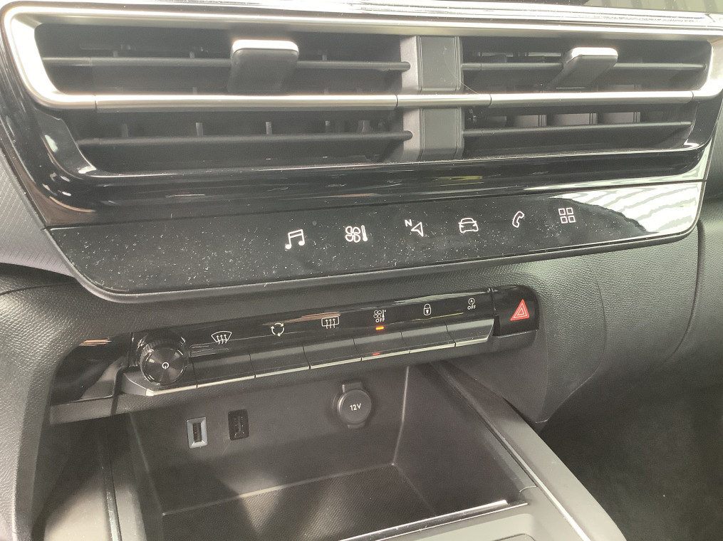 CITROEN C5 AIRCROSS BlueHDi 130 EAT8 Max