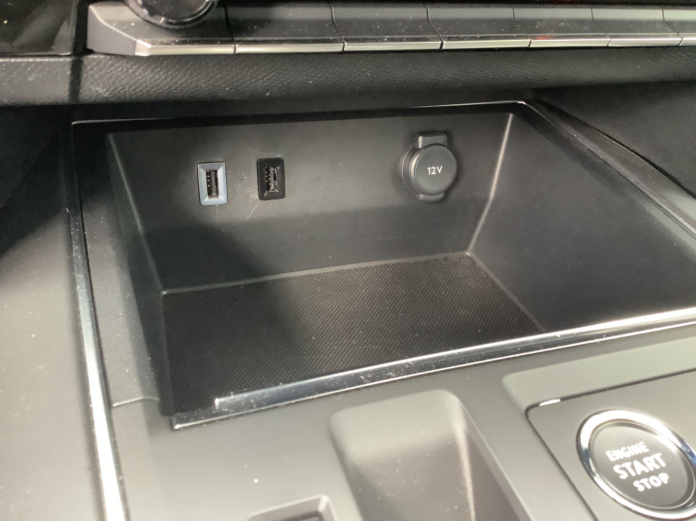 CITROEN C5 AIRCROSS BlueHDi 130 EAT8 Max