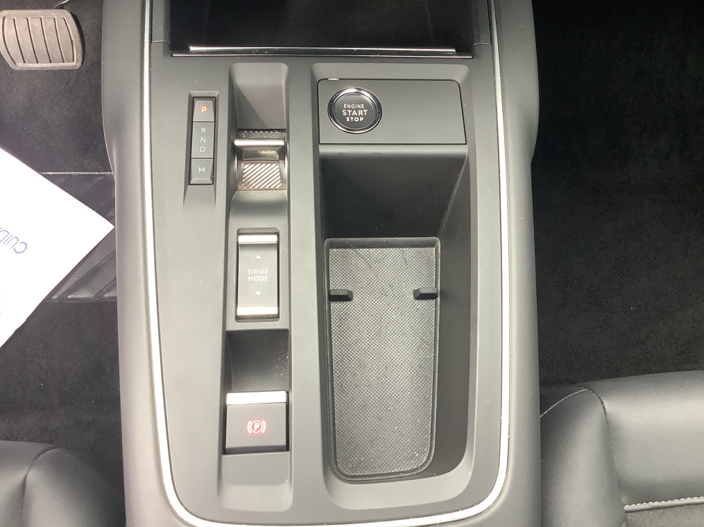 CITROEN C5 AIRCROSS BlueHDi 130 EAT8 Max