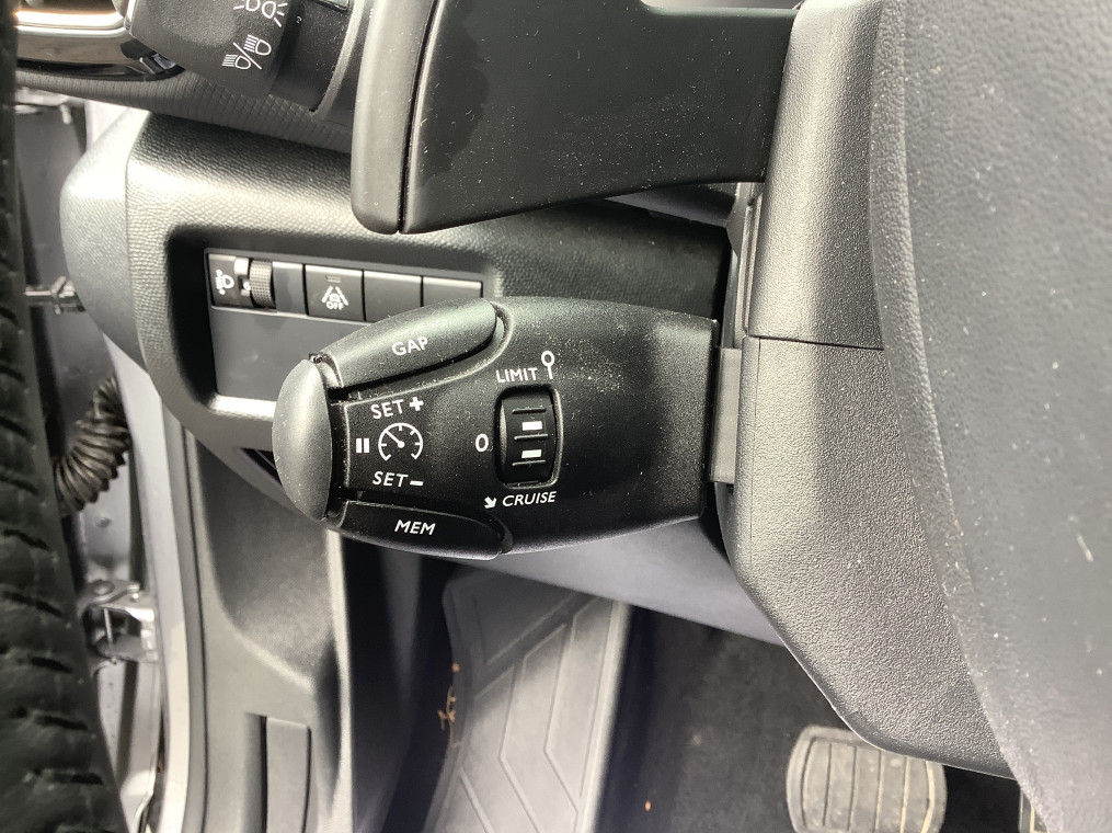 CITROEN C5 AIRCROSS BlueHDi 130 EAT8 Max