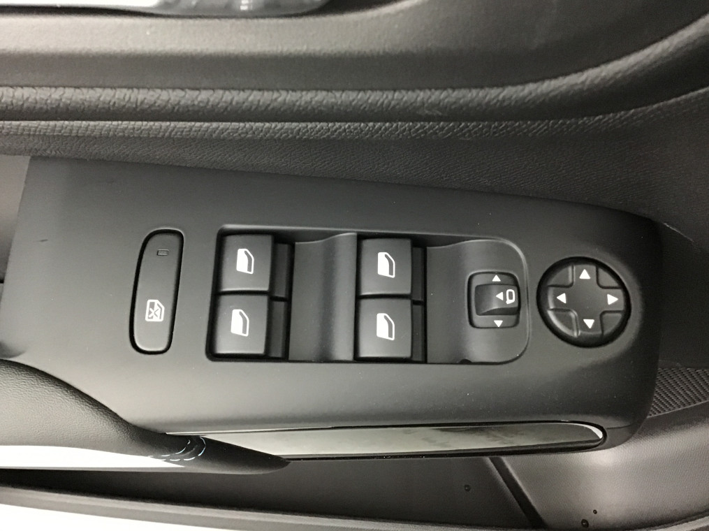 CITROEN C5 AIRCROSS Hybride 136 e-DCS6 Max