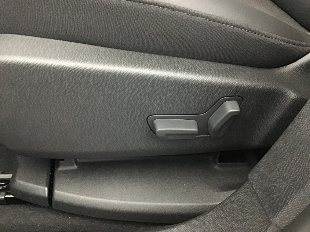 CITROEN C5 AIRCROSS Hybride 136 e-DCS6 Max