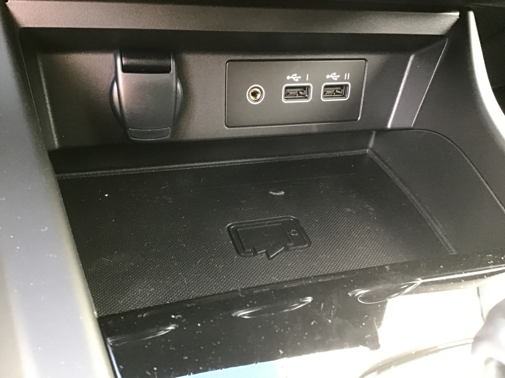 RENAULT ARKANA E-Tech full hybrid 145 GSR2 esprit Alpine