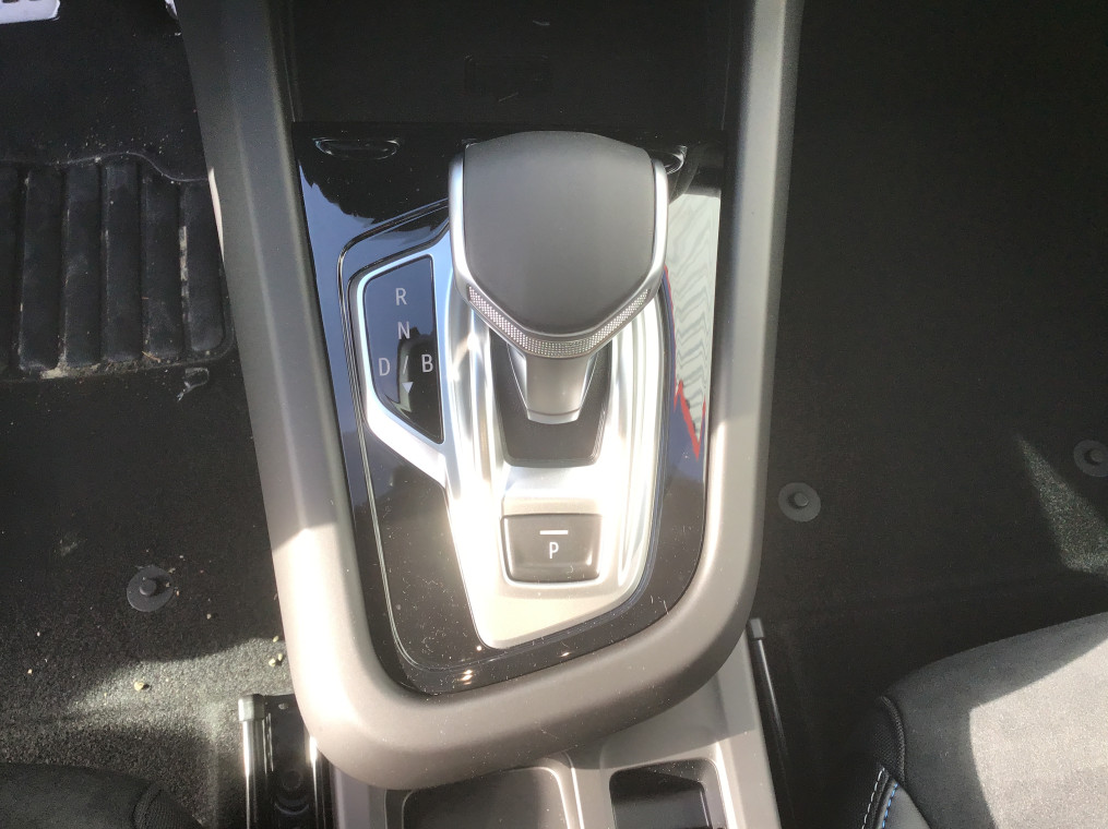 RENAULT ARKANA E-Tech full hybrid 145 GSR2 esprit Alpine