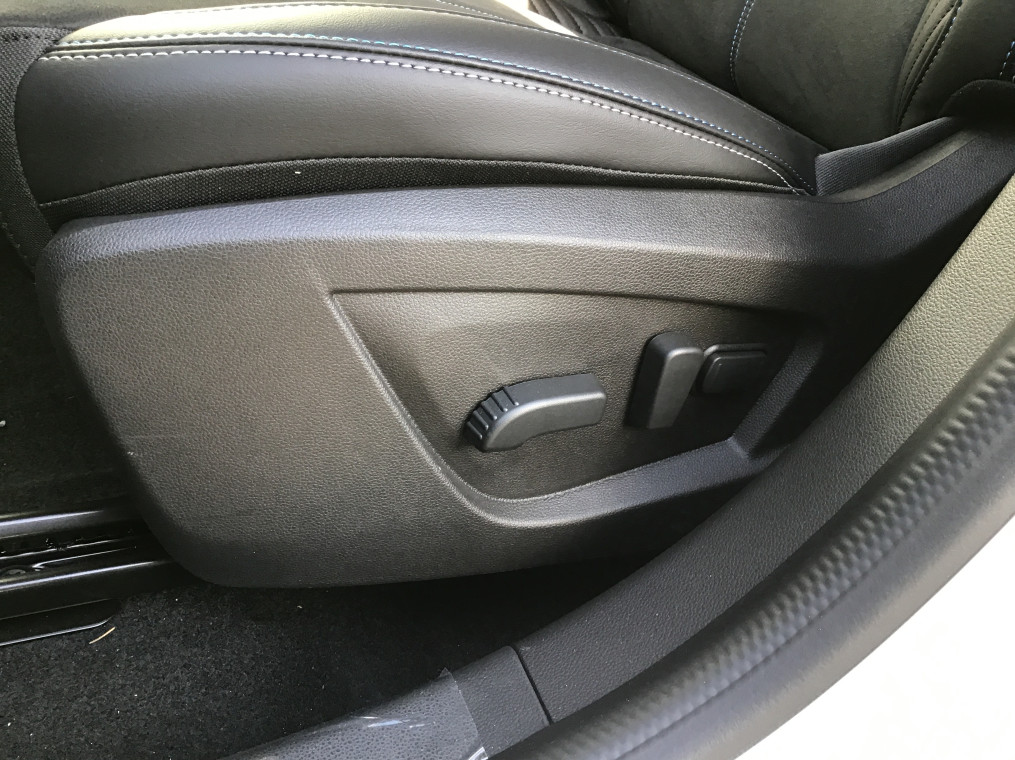 RENAULT ARKANA E-Tech full hybrid 145 GSR2 esprit Alpine