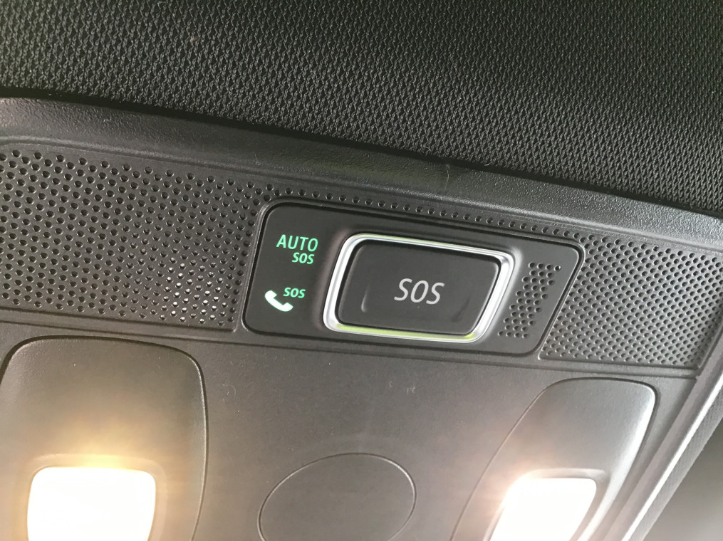 RENAULT ARKANA E-Tech full hybrid 145 GSR2 esprit Alpine