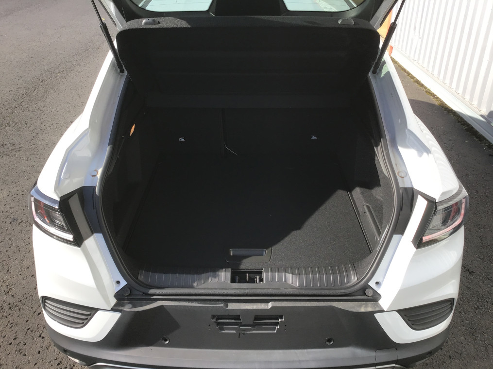 RENAULT ARKANA E-Tech full hybrid 145 GSR2 esprit Alpine