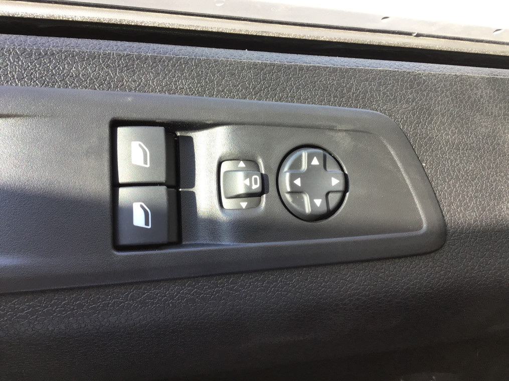 FIAT SCUDO BLUEHDI 145 XL S&S EAT8