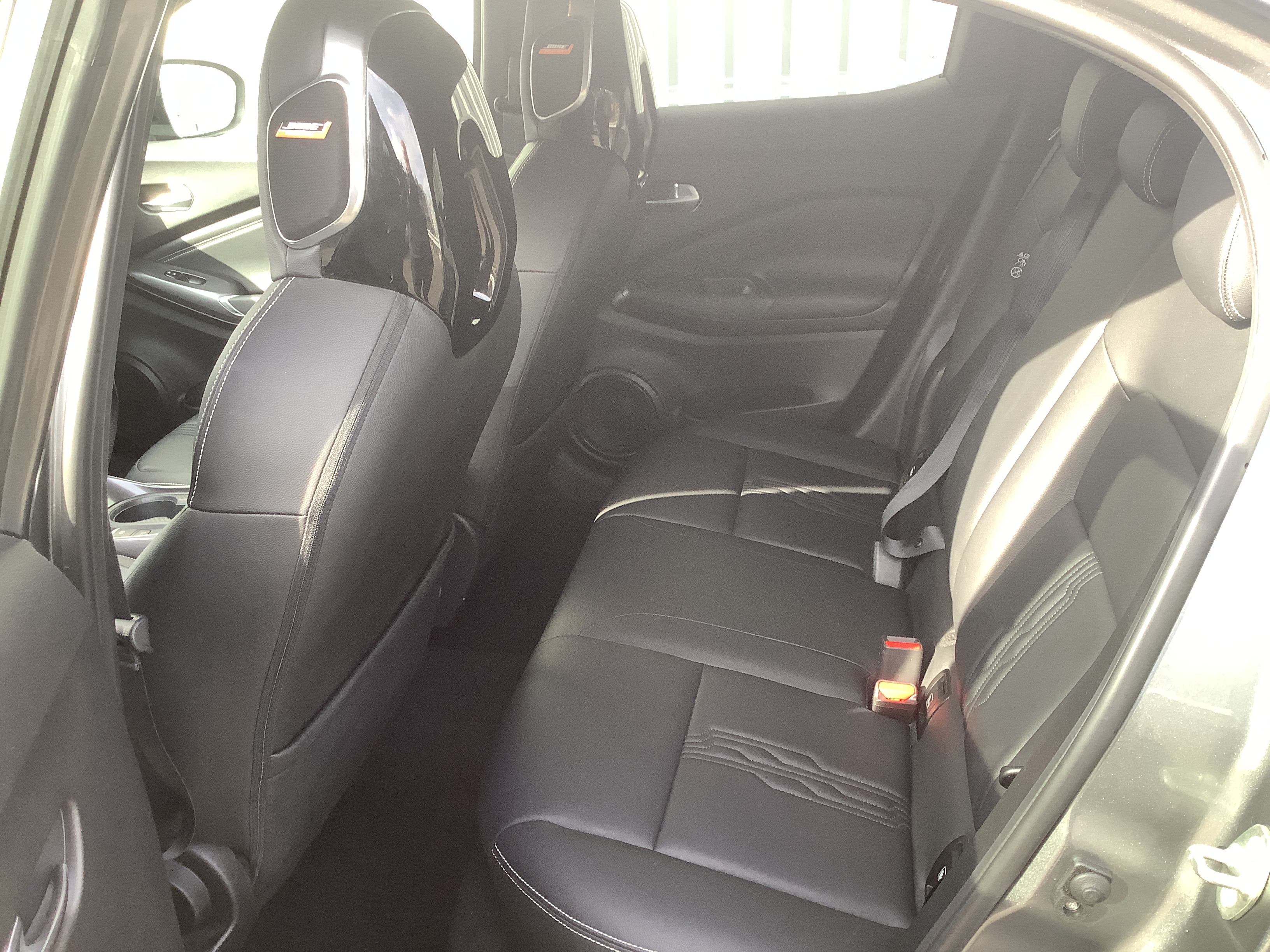 NISSAN JUKE .5 DIG-T 114 Tekna