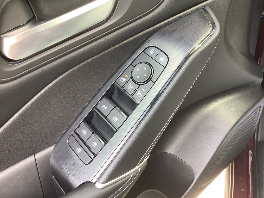 NISSAN QASHQAI e-Power 190 ch N-Connecta