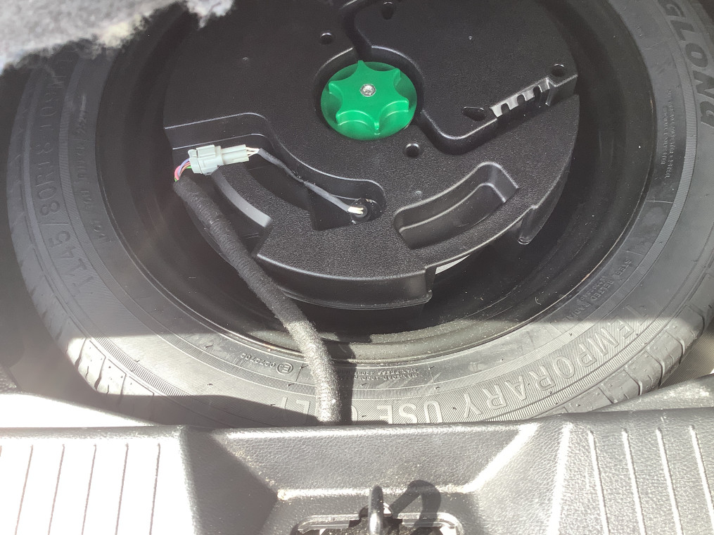 NISSAN QASHQAI e-Power 190 ch N-Connecta