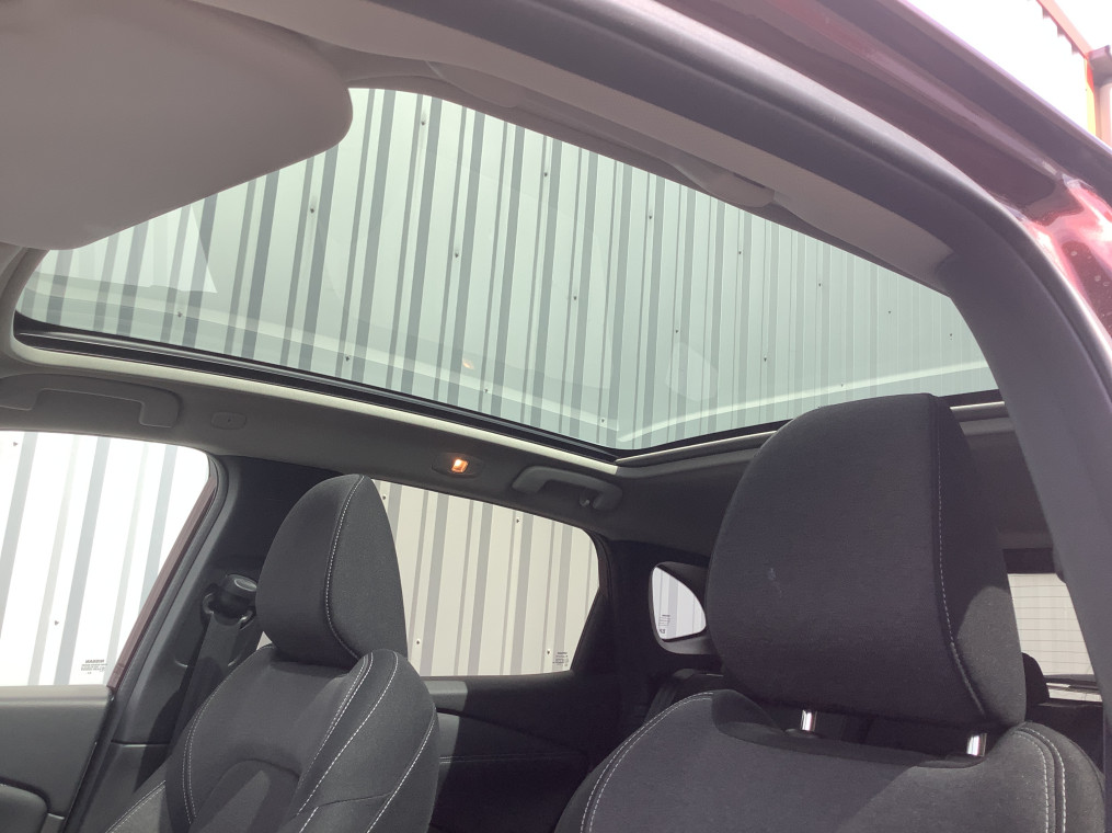 NISSAN QASHQAI e-Power 190 ch N-Connecta