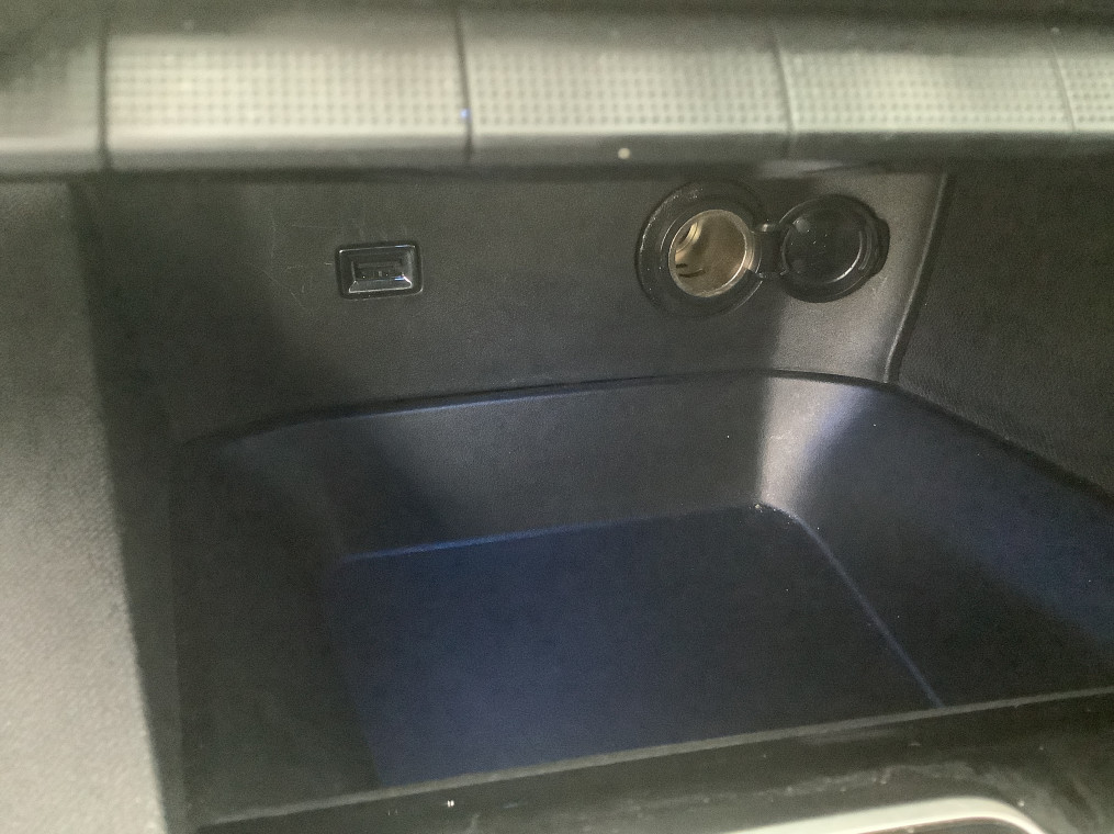 PEUGEOT 3008 BlueHDi 130ch S&S EAT8 Allure Pack