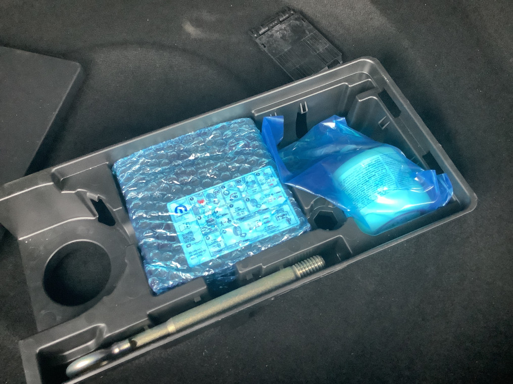 PEUGEOT 3008 BlueHDi 130ch S&S EAT8 Allure Pack