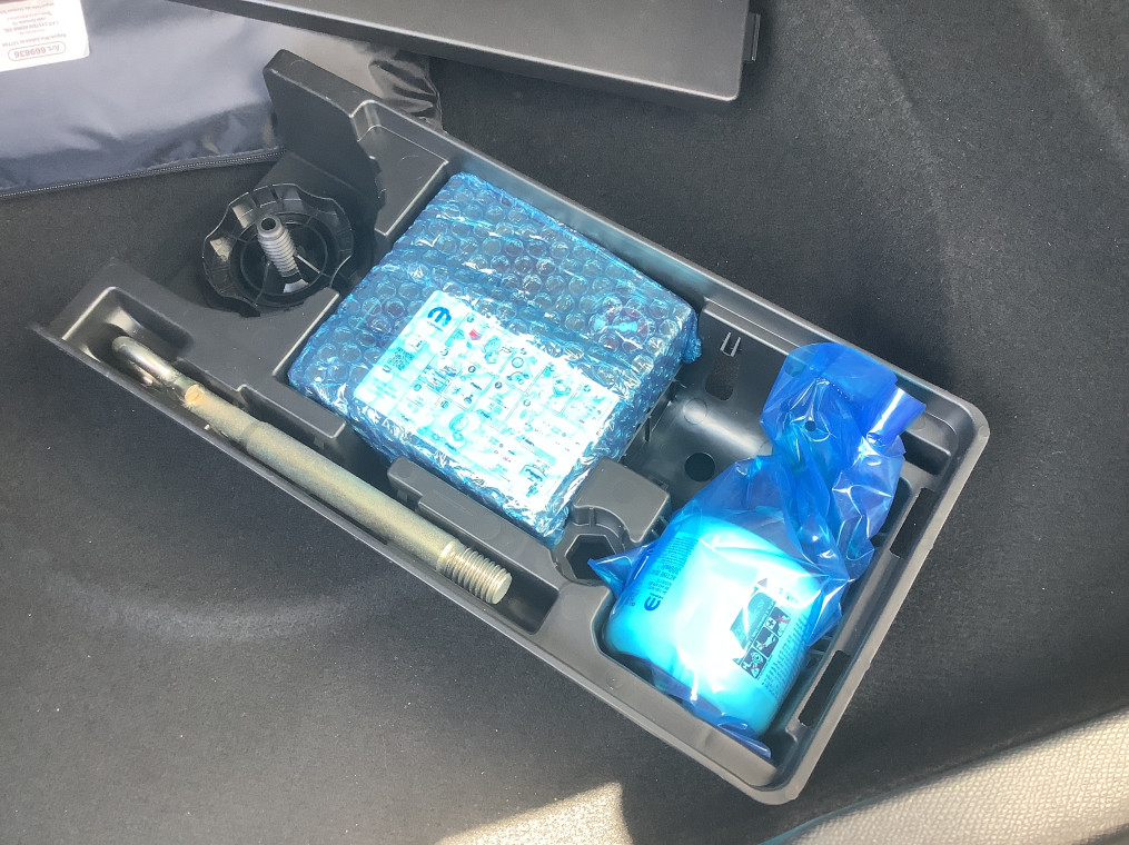 PEUGEOT 3008 BlueHDi 130ch S&S EAT8 Allure Pack