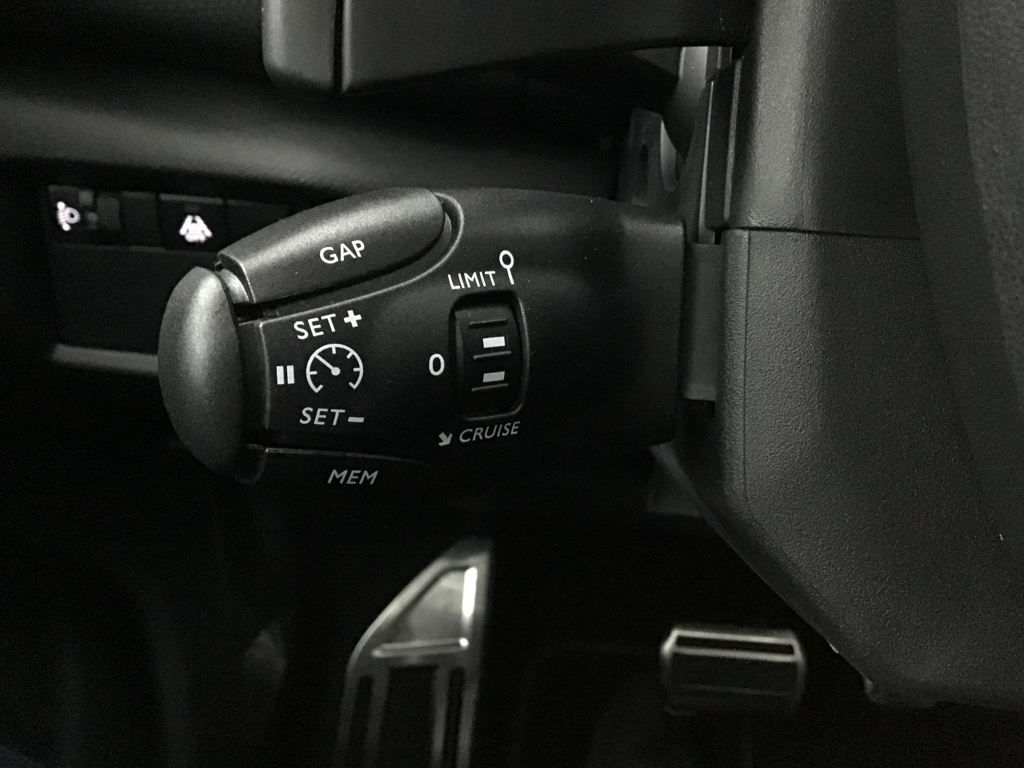 CITROEN C5 AIRCROSS Hybride 136 e-DCS6 Max