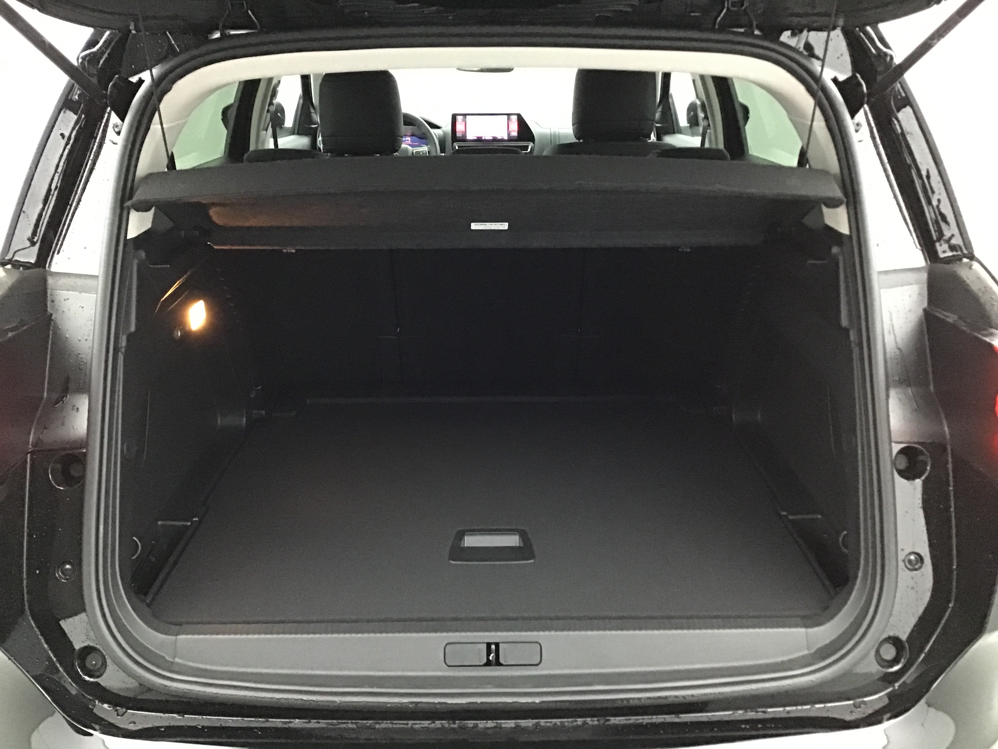 CITROEN C5 AIRCROSS Hybride 136 e-DCS6 Max