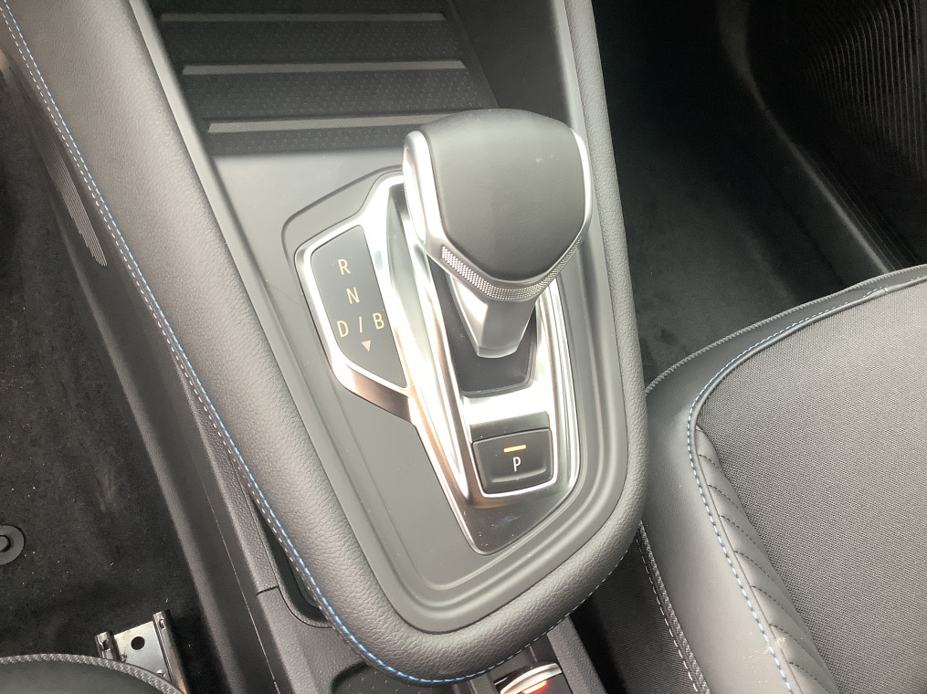 RENAULT SYMBIOZ E-Tech full hybrid 145 Esprit Alpine