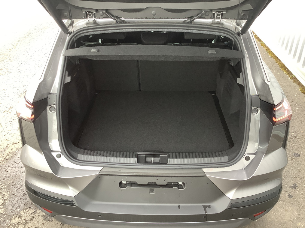 RENAULT SYMBIOZ E-Tech full hybrid 145 Esprit Alpine