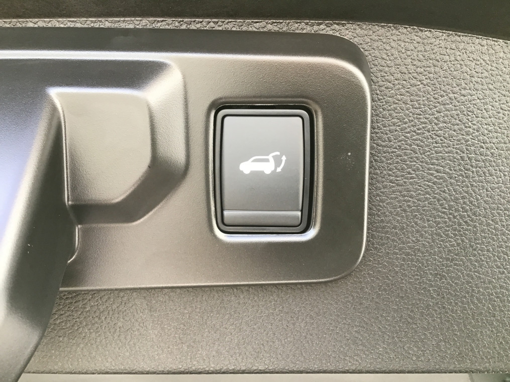 RENAULT AUSTRAL E-Tech hybrid 200 Techno esprit Alpine