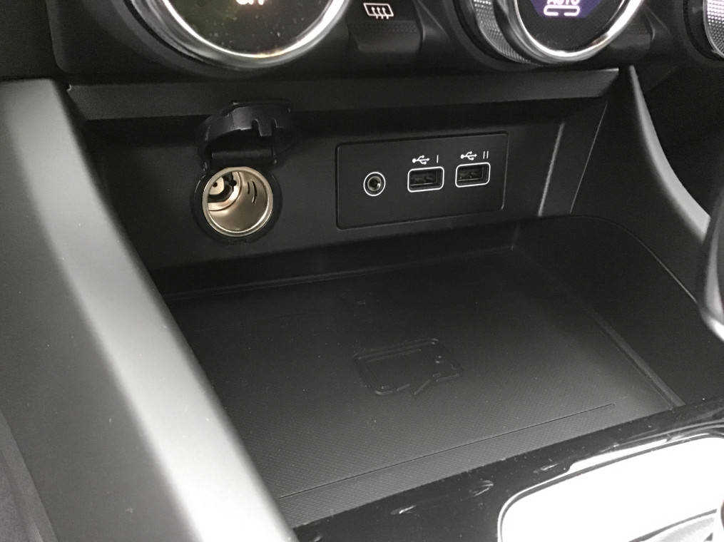 RENAULT ARKANA E-Tech full hybrid 145 GSR2 Techno