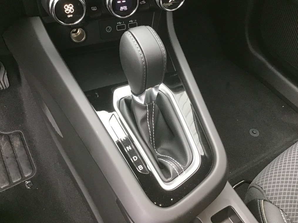 RENAULT ARKANA E-Tech full hybrid 145 GSR2 Techno