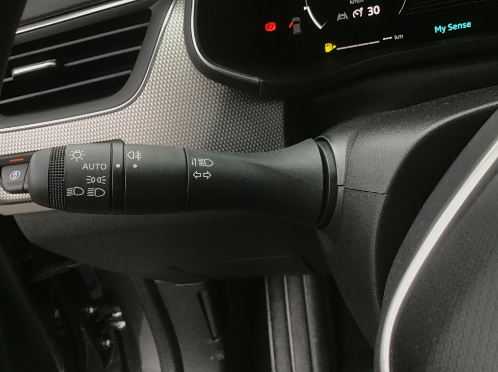 RENAULT ARKANA E-Tech full hybrid 145 GSR2 Techno